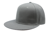 Snap Back Original